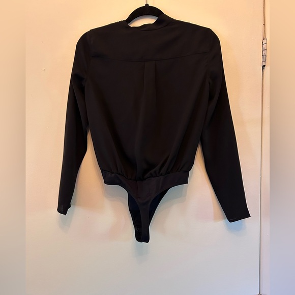 Washed but never worn. - Picture 2 of 2